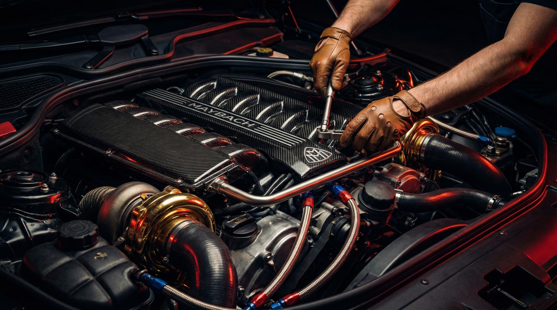 同人动漫视频-经典核心热门视频教程