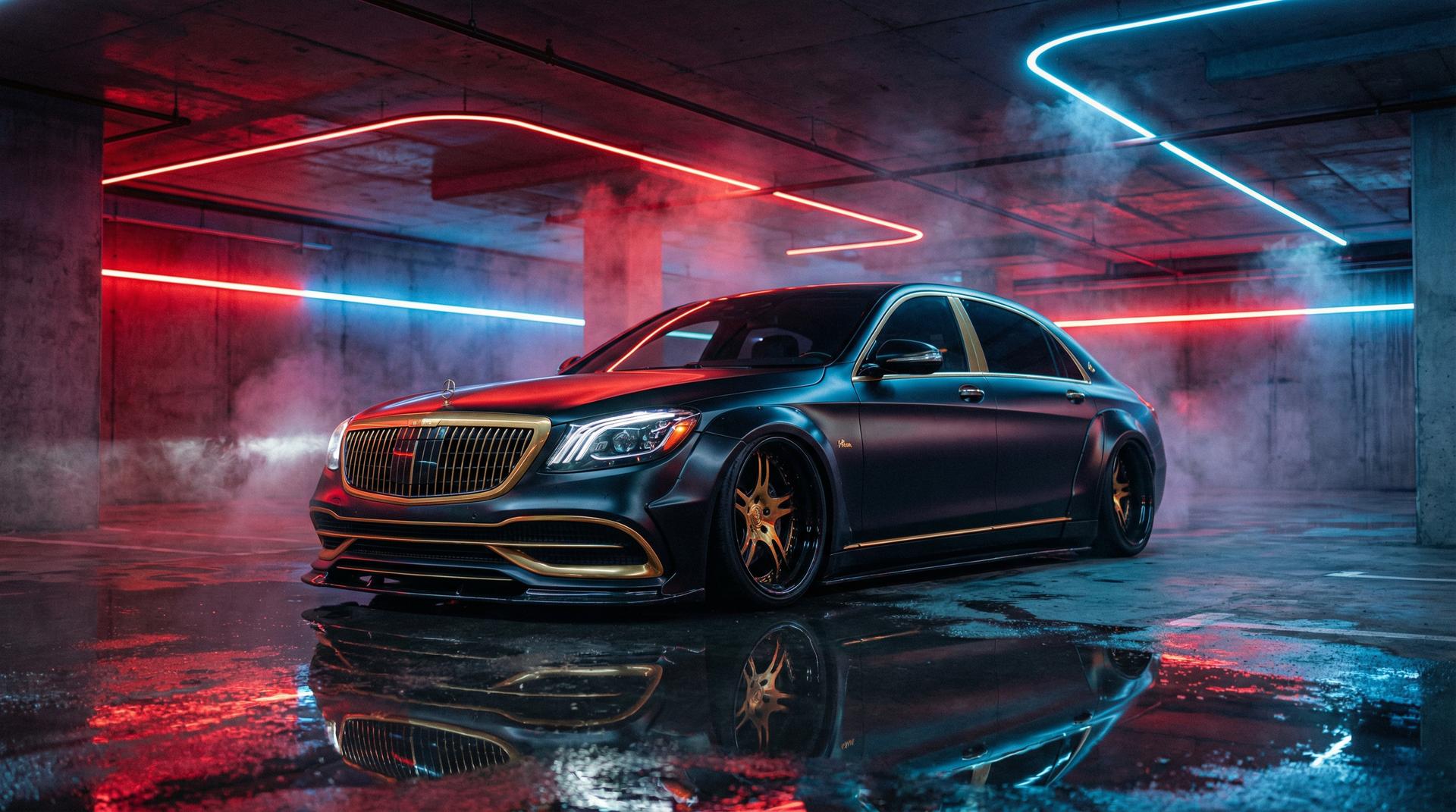 同人动漫视频-经典宽体热门视频展示