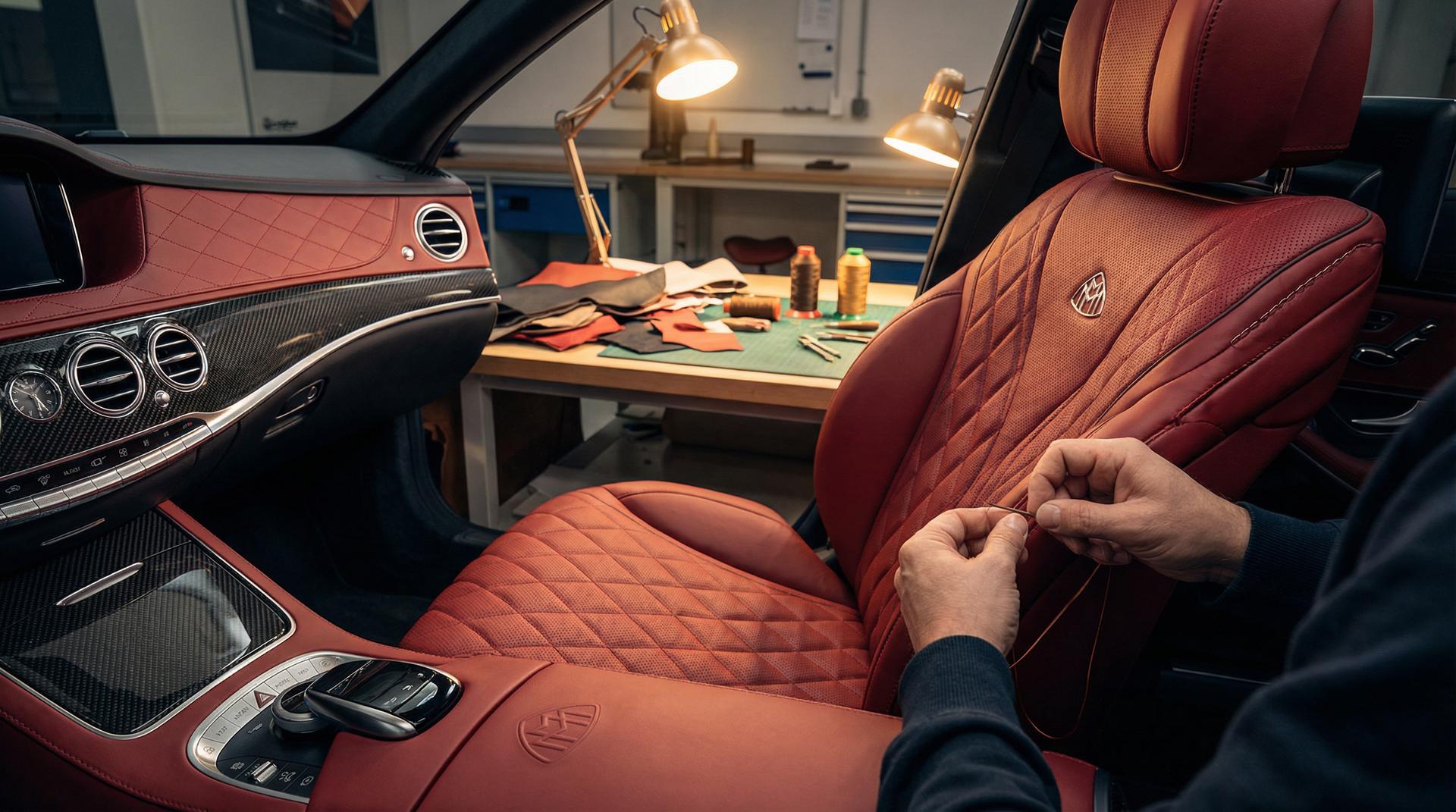 同人动漫视频-经典内饰热门视频教程