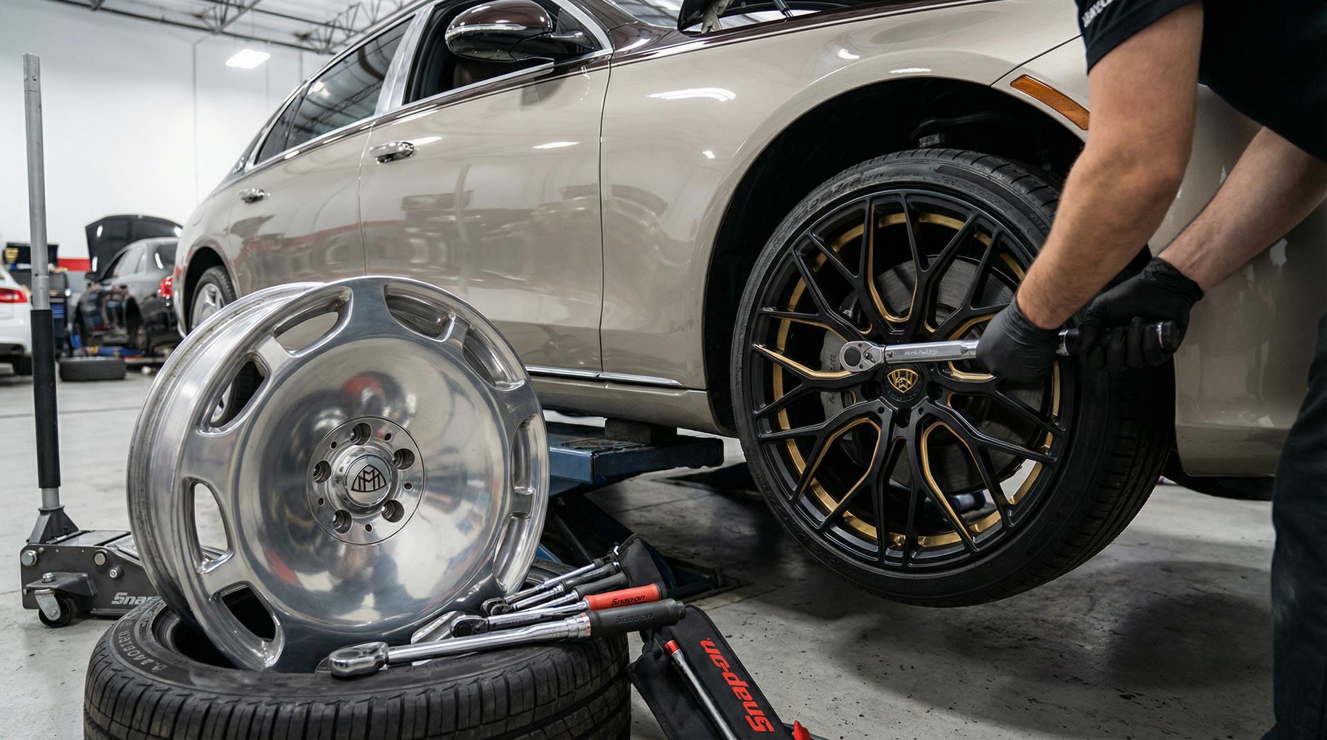 同人动漫短视频-轮毂热门视频